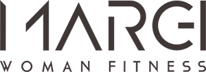 Логотип Margi